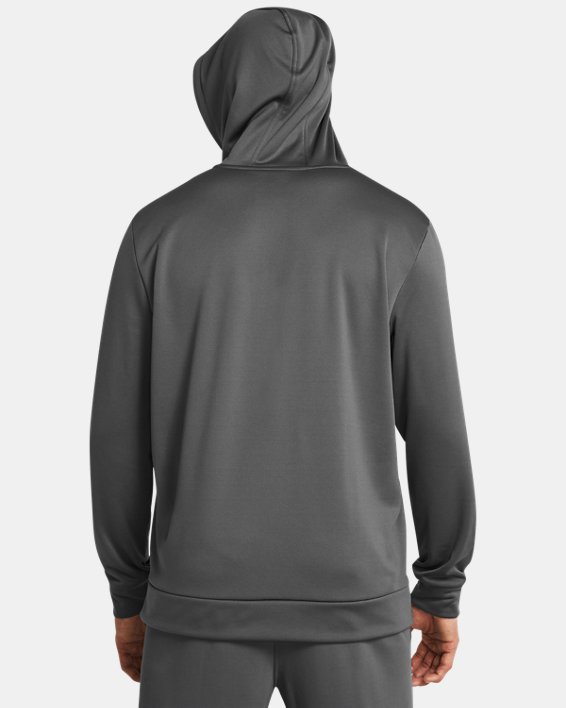 Armour Fleece® Big Logo | Under Armour Armour Fleece® Big Logo | Under Armour